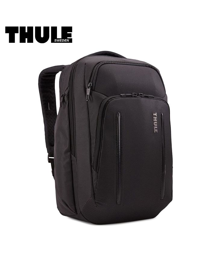 thule daypack