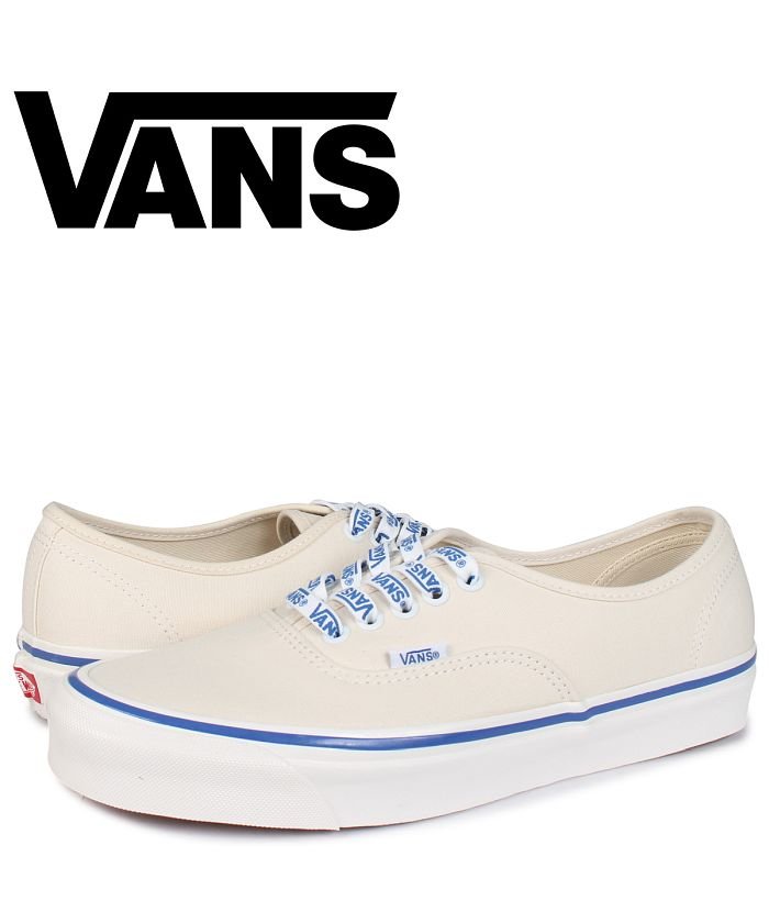 バンズ スニーカー ベージュの人気商品 通販 価格比較 価格 Com