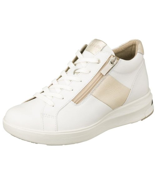 ペダラ レディース 2E 