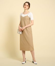 アクアガール Aquagirl ワンピース ドレスの通販 Magaseek