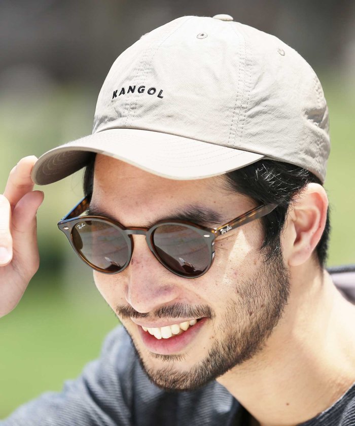 Kangol カンゴール ロゴキャップ キャップ メンズ 帽子 ブランド つば Cap ジギーズショップ Jiggys Shop Magaseek Kangol カンゴール ロゴキャップ キャップ メンズ 帽子 ブランド つば Cap ジギーズショップ Jiggys Shop Magaseek