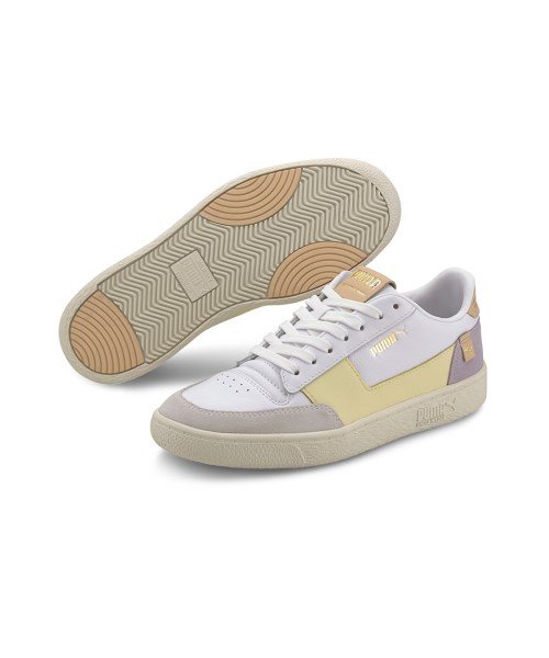 Puma ラルフサンプソン Mc レディースファッション 阪急百貨店公式通販 Hankyu Fashion