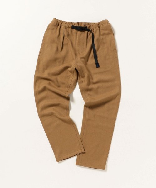 セール Ships Any別注 Gramicci Sp Nn Tight Jc パンツ シップス エニィ メンズ Ships Any Mens Magaseek