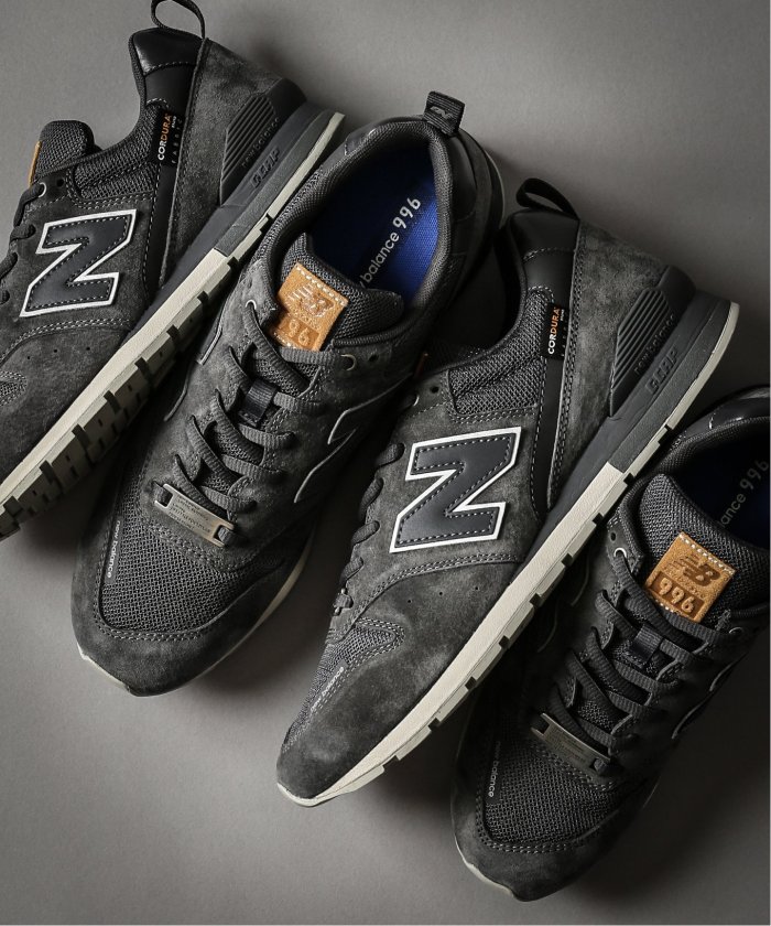 new balance 996 mens