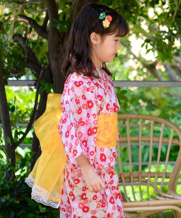 市場 10 ブランド 人気 ワンピース カラフル ゆかた ドット 子供服 キッズ Ampersand アンパサンド 浴衣 セール 柄 総柄 簡単 市場 10 ブランド 人気 ワンピース カラフル ゆかた ドット 子供服 キッズ Ampersand アンパサンド 浴衣 セール 柄 総柄 簡単