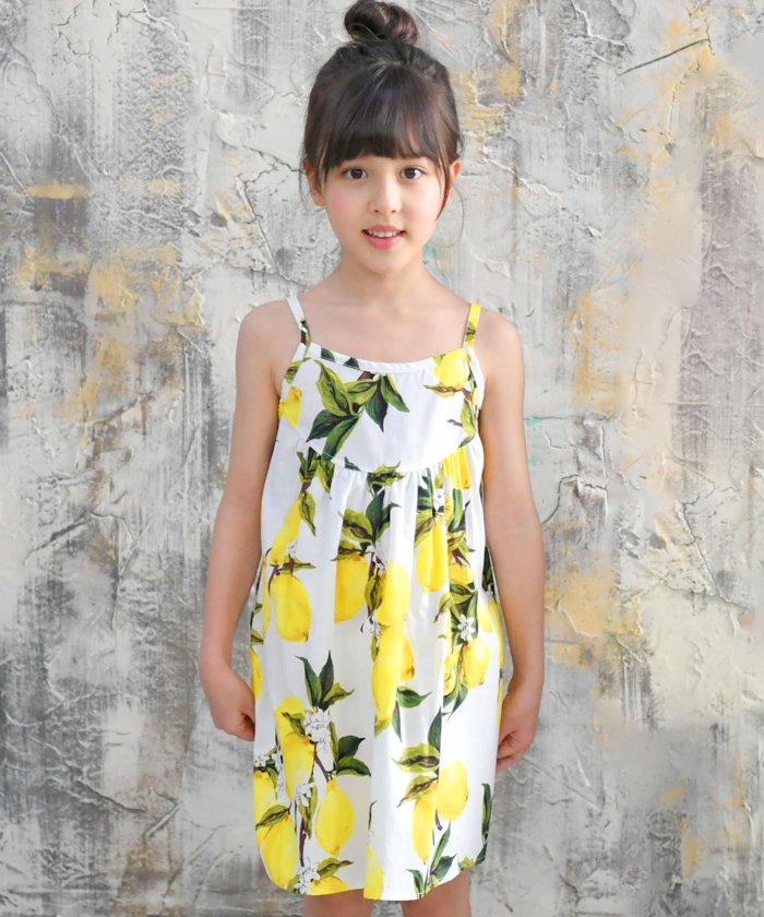 キッズワンピース レギンス 白 子供 ベビー キッズの人気商品 通販 価格比較 価格 Com キッズワンピース レギンス 白 子供 ベビー キッズの人気商品 通販 価格比較 価格 Com