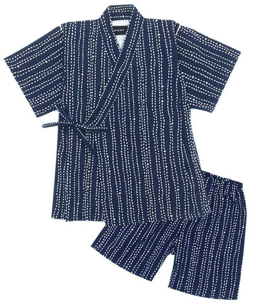 939 00 子供用 甚平 キッズ ベビー 男の子 ボーイズ 韓国子供服 上下セット お祭り 赤ちゃん甚平 浴衣 ネクストウォール Next Wall Magaseek