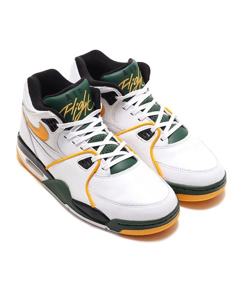 Shoesナイキエアフライト　89 Nike air flight 89