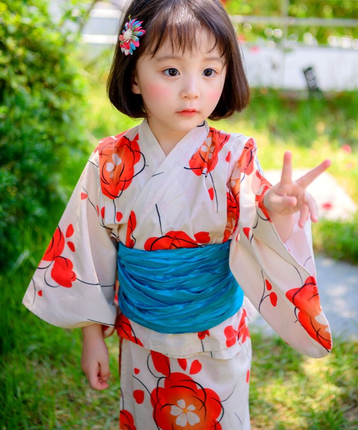 キッズ和服 浴衣の人気商品 通販 価格比較 価格 Com キッズ和服 浴衣の人気商品 通販 価格比較 価格 Com