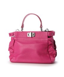 ハンドバッグ ピンク 桃色 の通販 Magaseek ハンドバッグ ピンク 桃色 の通販 Magaseek