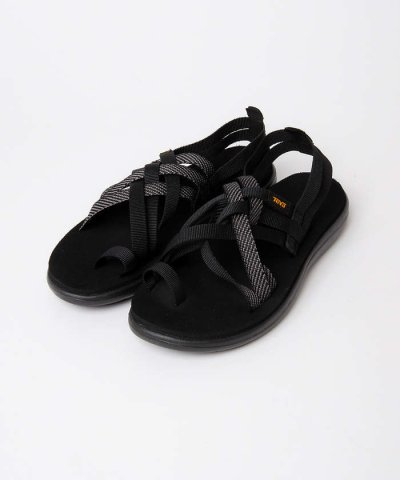 ●Teva/VOYA STRAPPY ボヤ ストラッピー