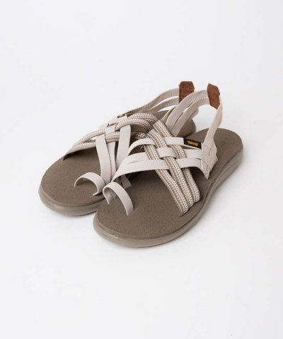 ●Teva/VOYA STRAPPY ボヤ ストラッピー