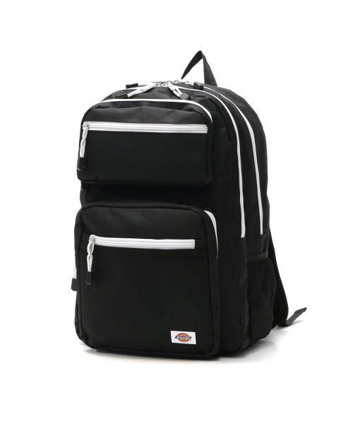 ディッキーズ リュック Dickies 2 Front Pocket Backpack バックパック 26l ディッキーズ Dickies Magaseek