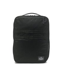 MAKAVELIC/マキャベリック リュック MAKAVELIC バックパック BUSINESS WISDOM BACKPACK A4 PC収納 3120－10102/503342982