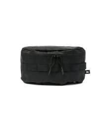 MAKAVELIC/マキャベリック ウエストバッグ MAKAVELIC ウエストポーチ RICO SEPARATE WAIST POUCH BAG 3120－10302/503342984