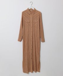 アダムエロペ Adam Et Rope ワンピース ドレスの通販 Magaseek