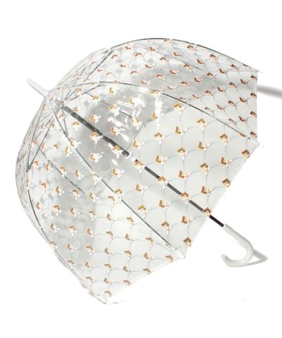 フルトン FULTON FULTON × PAUL & JOE ACCESSOR