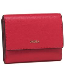FURLA(フルラ)/フルラ 折財布 レディース FURLA PZ57 B30/FRAGOLA
