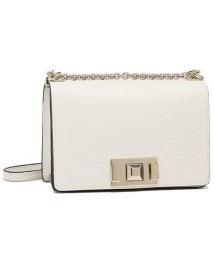 FURLA(フルラ)/フルラ ショルダーバッグ レディース FURLA BVA6 Q26/CHALK