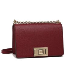 FURLA(フルラ)/フルラ ショルダーバッグ レディース FURLA BVA6 Q26/CILIEGIA