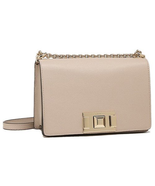 FURLA(フルラ)/フルラ ショルダーバッグ レディース FURLA BVA6 Q26/DALIA