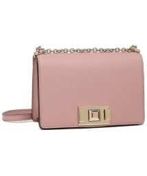 FURLA(フルラ)/フルラ ショルダーバッグ レディース FURLA BVA6 Q26/ROSA ANTICO