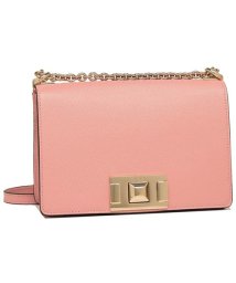 FURLA(フルラ)/フルラ ショルダーバッグ レディース FURLA BVA6 Q26/ROSA