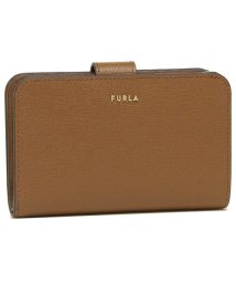 FURLA(フルラ)/フルラ 折財布 レディース FURLA PCX9 B30/COGNAC