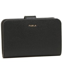 FURLA(フルラ)/フルラ 折財布 レディース FURLA PCX9 B30/NERO