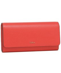 FURLA(フルラ)/フルラ 長財布 レディース FURLA PCY2 B30/FUOCO