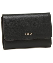 FURLA(フルラ)/フルラ 折財布 レディース FURLA PCZ0 B30/NERO