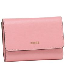 FURLA(フルラ)/フルラ 折財布 レディース FURLA PCZ0 B30/PINK