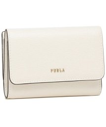 FURLA(フルラ)/フルラ 折財布 レディース FURLA PCZ0 B30/TALCO