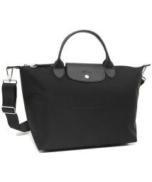 Longchamp(ロンシャン)/ロンシャン ハンドバッグ レディース LONGCHAMP 1515 598/BLACK