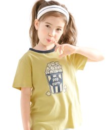 子供服Bee(子供服Bee)/プリントTシャツ/その他系5