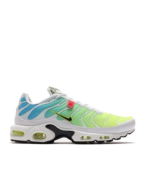 セール ナイキ エア マックス プラス Ww Nike Nike Magaseek