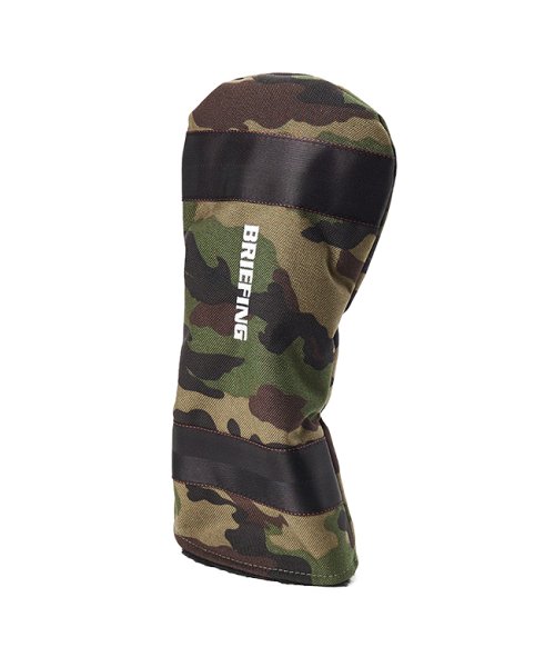 2640円 2022年のクリスマス ブリーフィング ゴルフ ヘッドカバー ドライバーカバー ドライバー BRIEFING GOLF bg1732503 2640円 2022年のクリスマス ブリーフィング ゴルフ ヘッドカバー ドライバーカバー ドライバー BRIEFING GOLF bg1732503