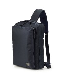 PORTER/ポーター ユニット スリングショルダーバッグ(L) 784－05467 吉田カバン ボディバッグ メンズ レディース 大きめ 大容量 PORTER/503345499