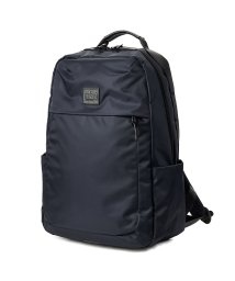 Manhattan Portage/マンハッタンポーテージ ブラックレーベル リュック Manhattan Portage BLACK LABEL mp1274twlbl/503345755