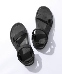 URBAN RESEARCH(アーバンリサーチ)/Teva　HURRICANE XLT2/BLK