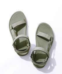 URBAN RESEARCH(アーバンリサーチ)/Teva　HURRICANE XLT2/DOL