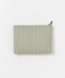 URBAN RESEARCH ROSSO(URBAN　RESEARCH　ROSSO)/PALOROSA　CLUTCH∴/24PALM