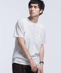 ナノ ユニバース Nano Universe のアウトレット通販 Magaseek