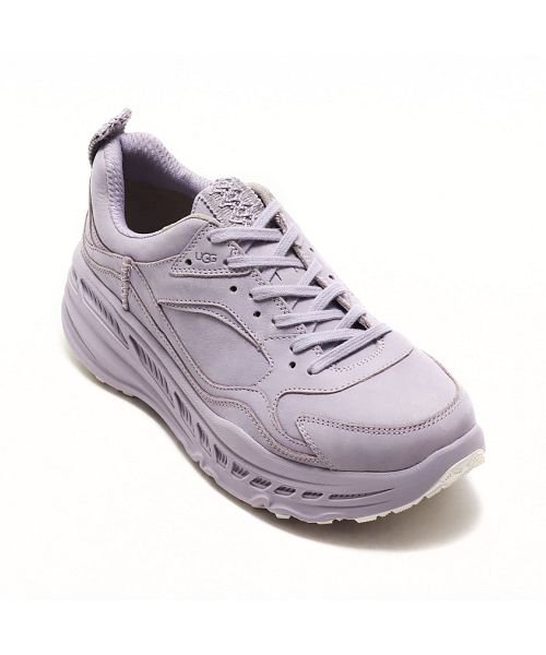 アグ Ca805 X レースロウ Ugg Ugg Magaseek