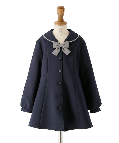 セール 44 Off セーラーワンピース キュロットスーツセット キャサリンコテージ Catherine Cottage Magaseek