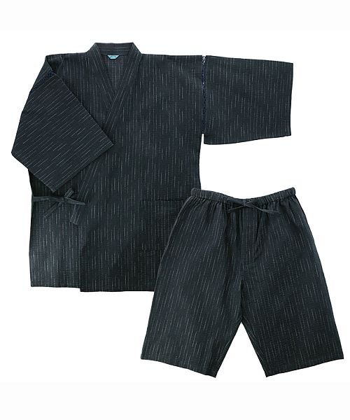 甚平 キッズ 和服の人気商品 通販 価格比較 価格 Com 甚平 キッズ 和服の人気商品 通販 価格比較 価格 Com