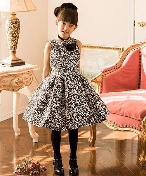 キッズ キャサリンコテージ フォーマル 160 キッズワンピースの人気商品 通販 価格比較 価格 Com