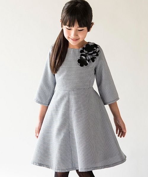 千鳥格子 生地 ベビー キッズの人気商品 通販 価格比較 価格 Com