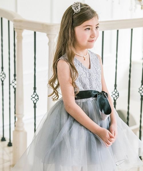 ドレス キッズ キャサリンコテージ ワンピースの人気商品 通販 価格比較 価格 Com