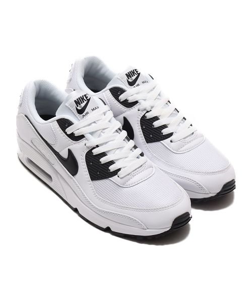 ナイキ エア マックス 90 Nike Nike Magaseek ナイキ エア マックス 90 Nike Nike Magaseek